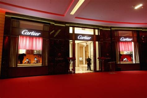 cartier factory outlet|cartier store locator.